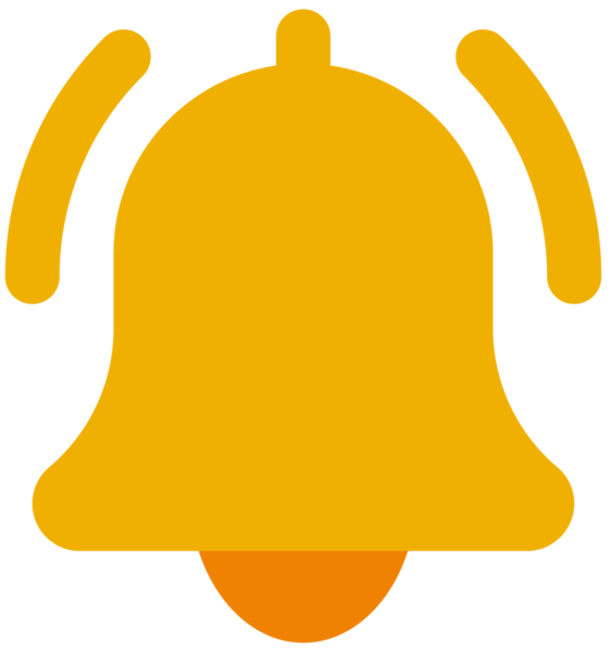 bell